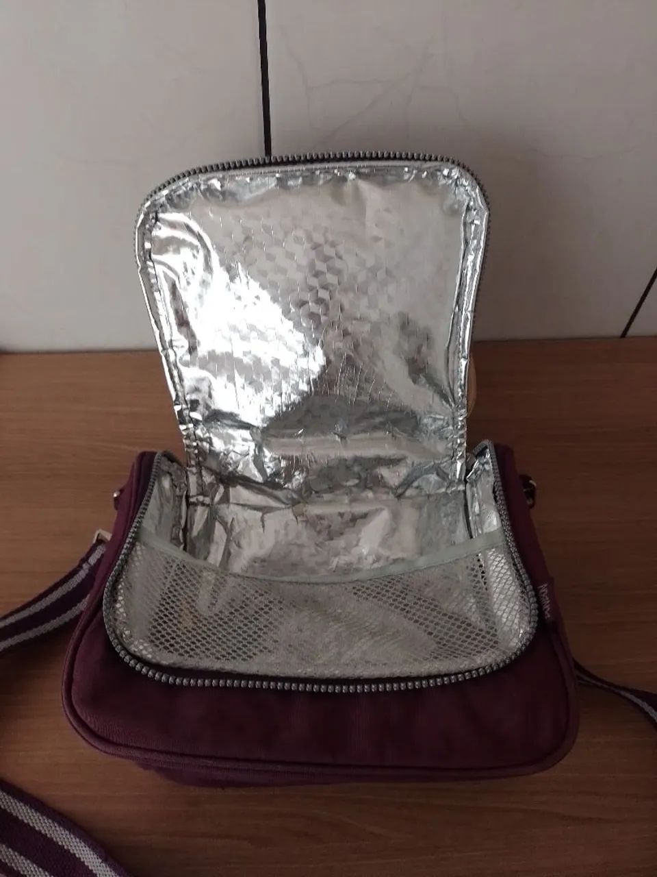 Mochila escolar  - Foto 2
