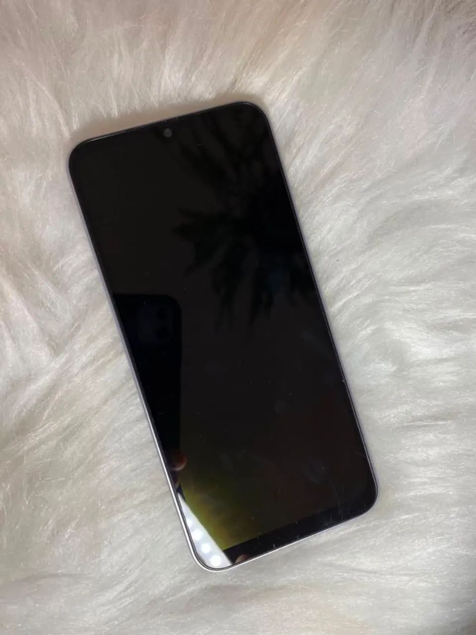 Samsung a14 128gb excelente estado!! - Foto 2