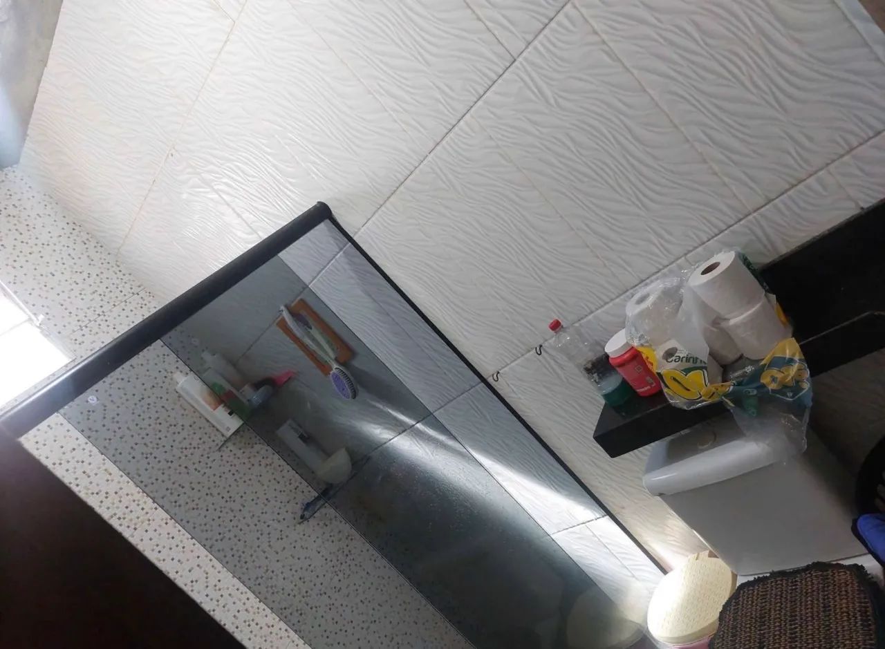 AC Vendo Kitnet em São Pedro - Foto 4