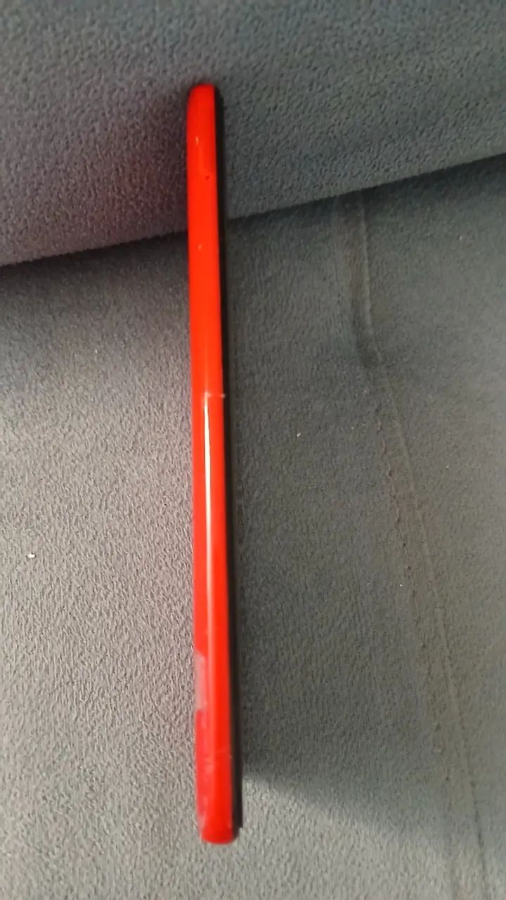 Samsung Galaxy A20 32 gb - Foto 2