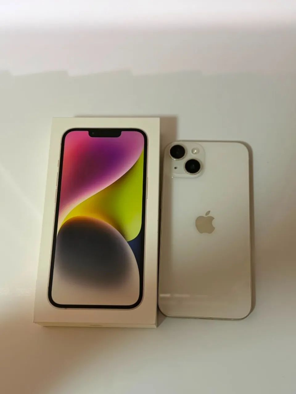 Celular  - Foto 4