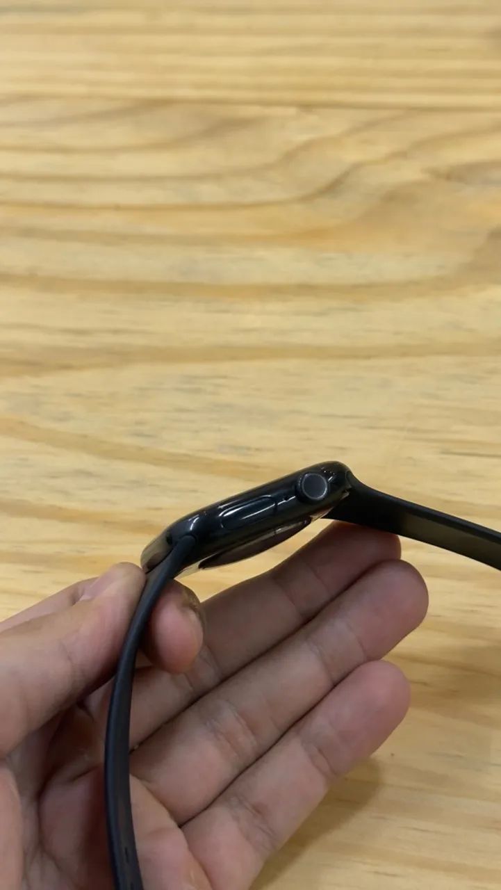 Apple Watch Series 11 46mm - Foto 2
