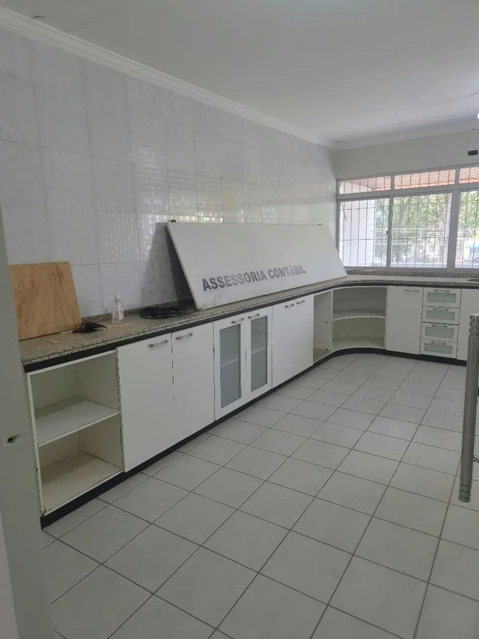 SALA COMERCIAL NO CENTRO DE JOÃO PESSOA - PB - Foto 5