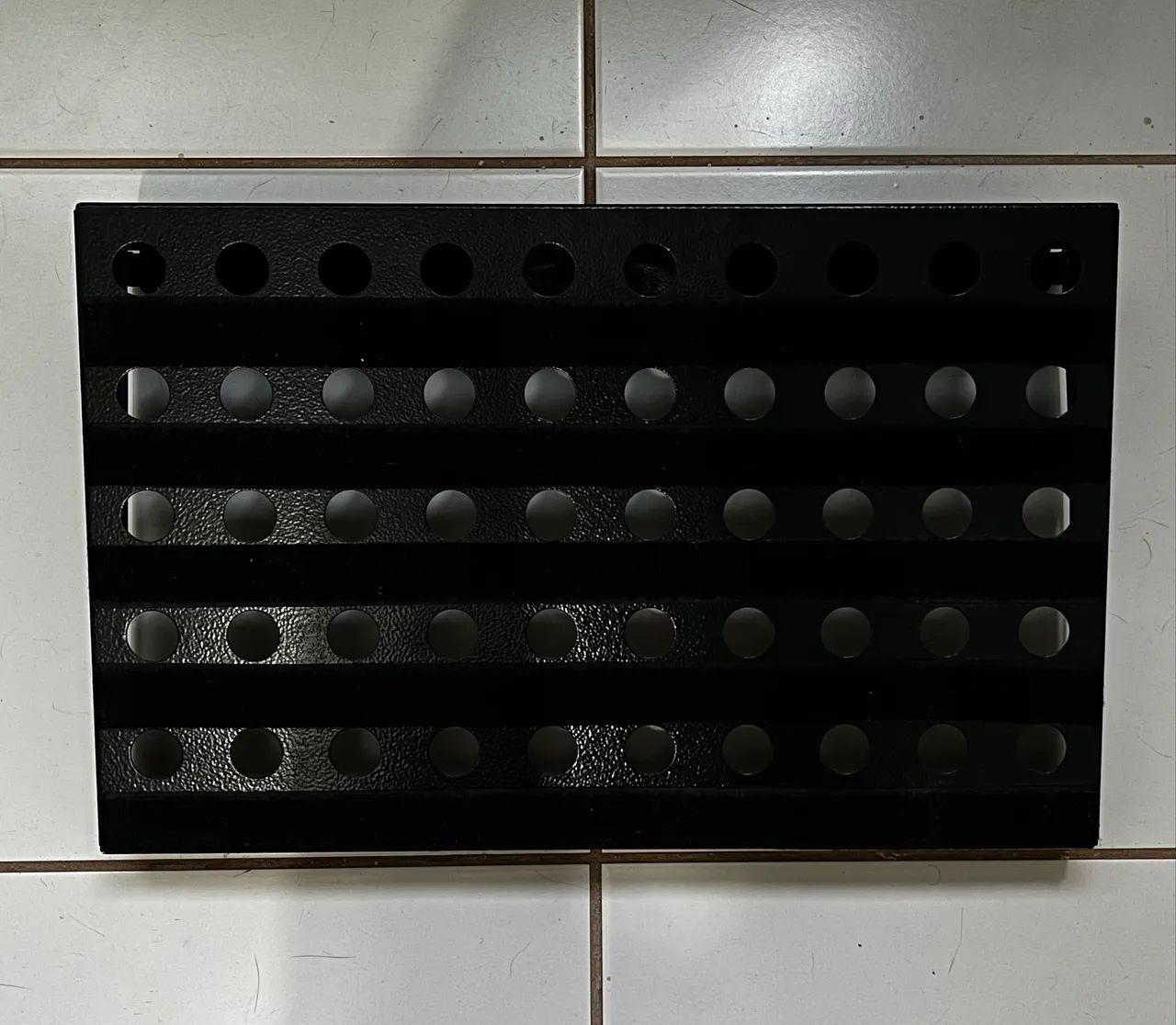 Pedalboard Creation FD 40x26 - Foto 2