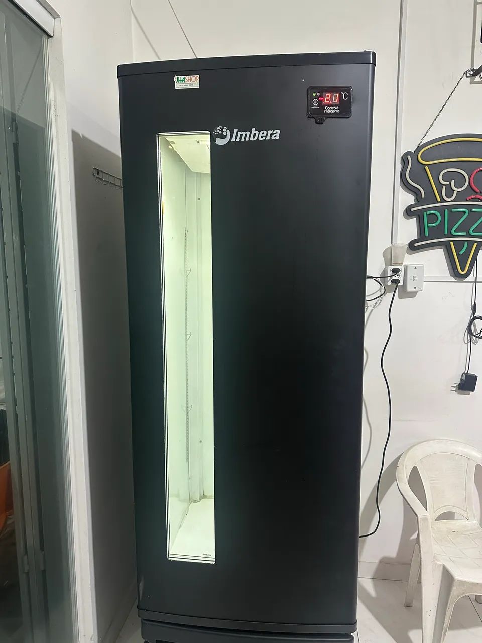 Vendo 