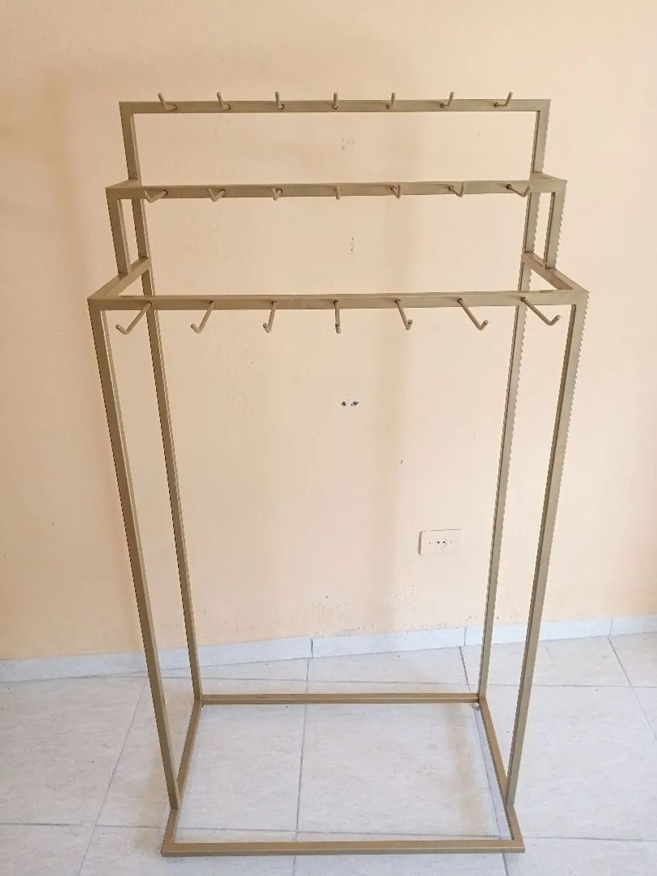 Vendo móveis para loja  - Foto 2