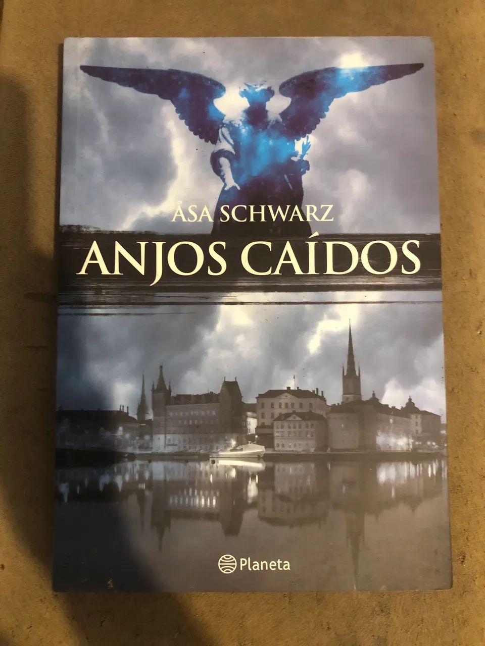 Livros diversos - Foto 5