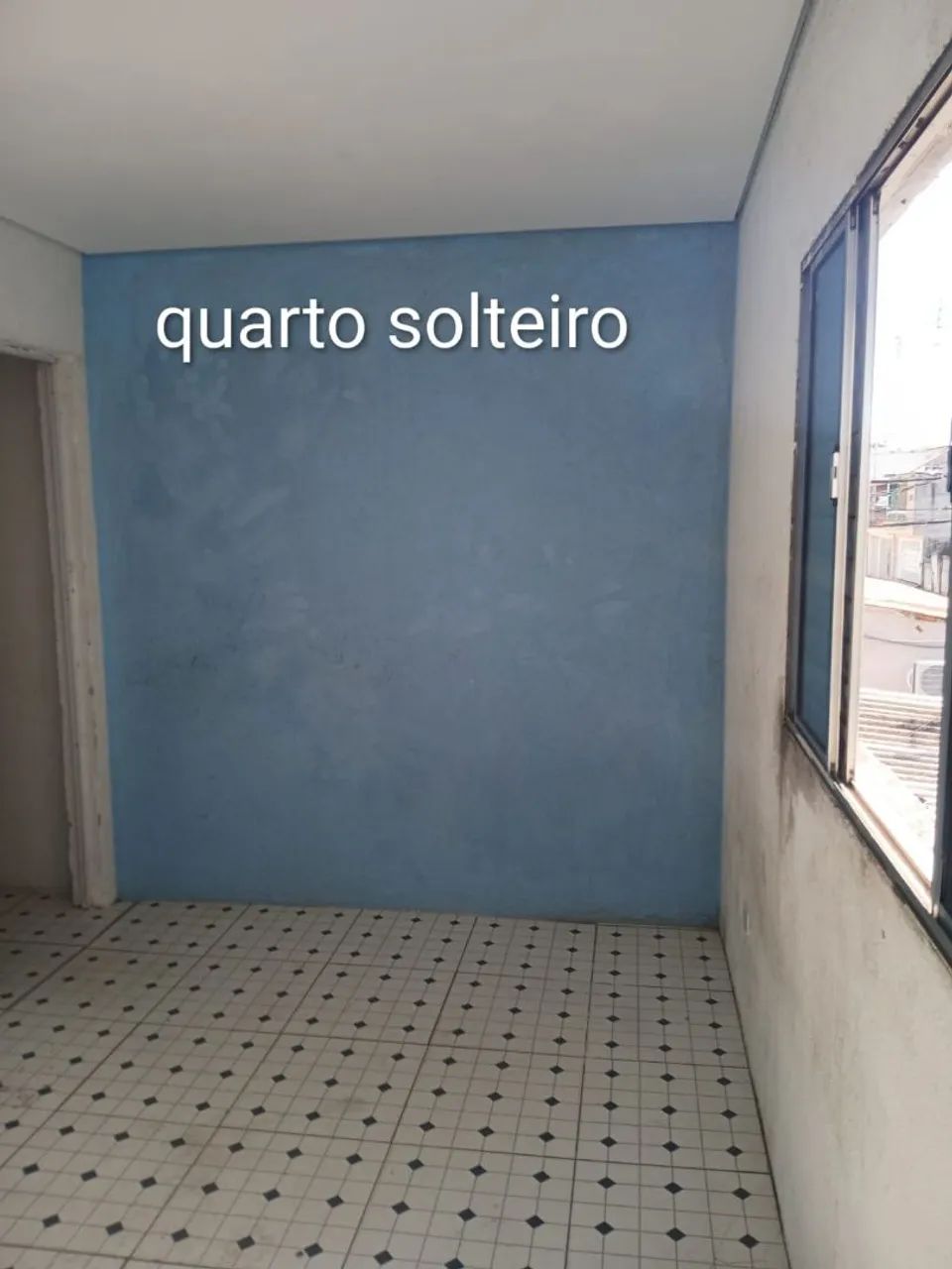 Casa com Sobrado e 3 Quartos - Foto 3