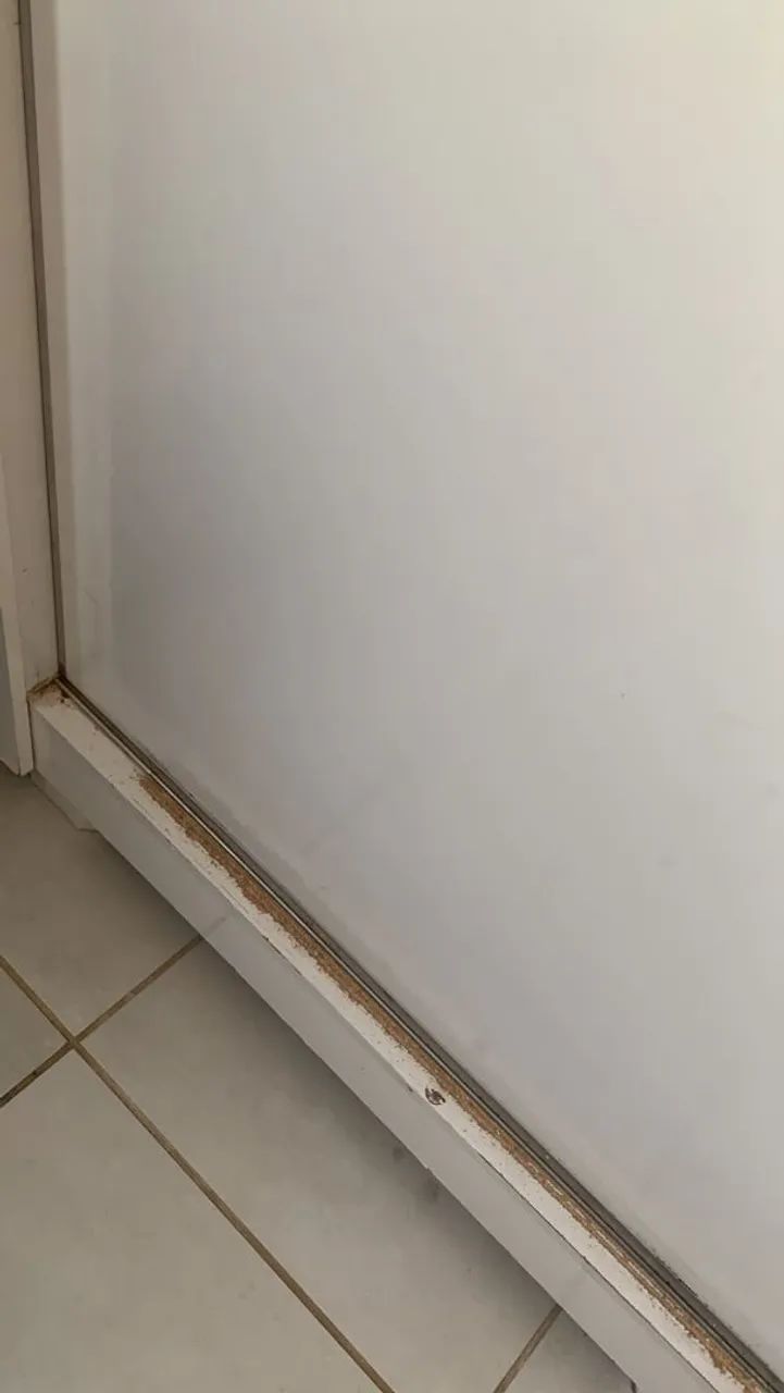 Guarda-Roupas de Casal Top - Foto 2
