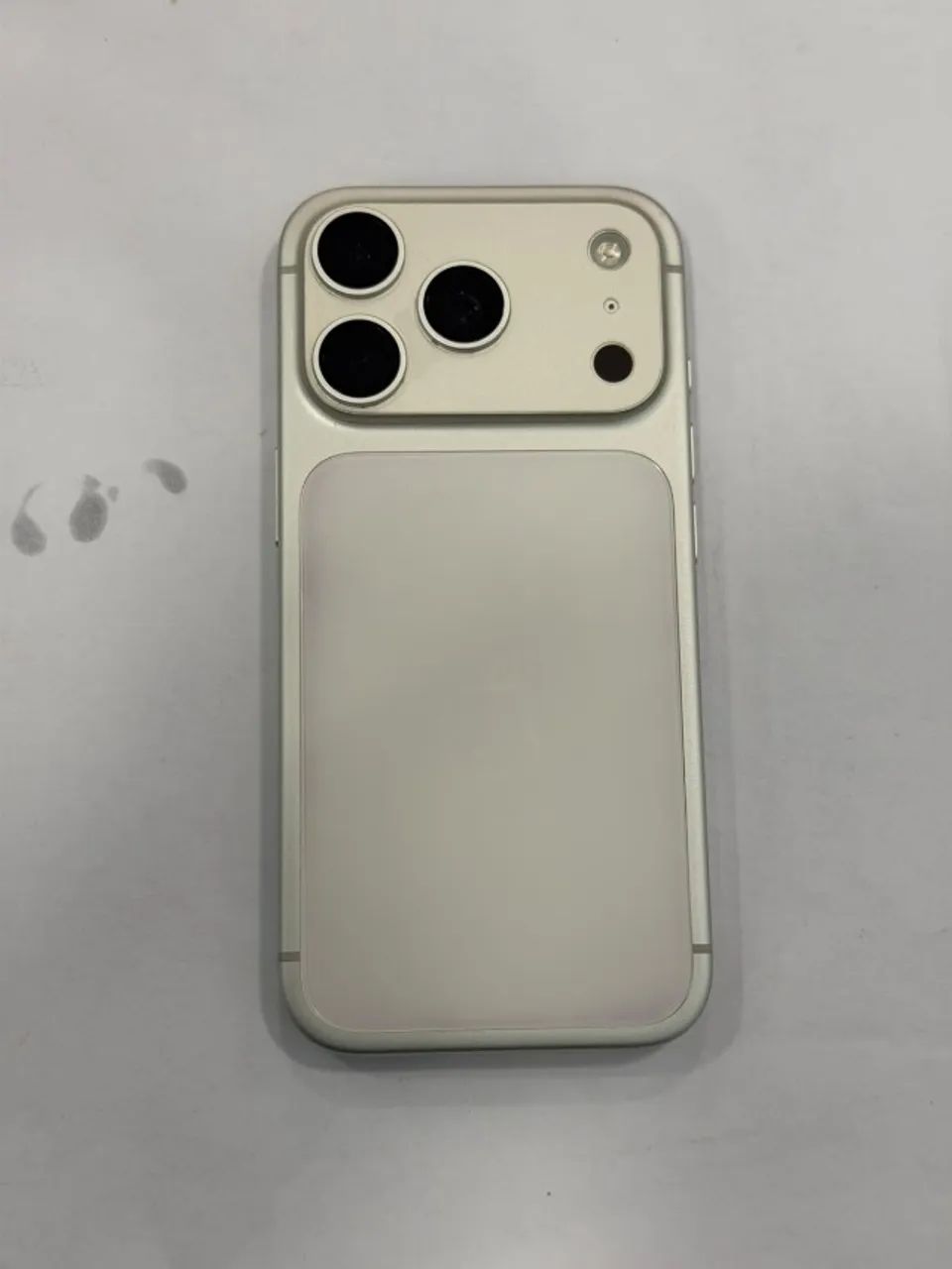 IPHONE 17 PRO 256GB - Foto 2