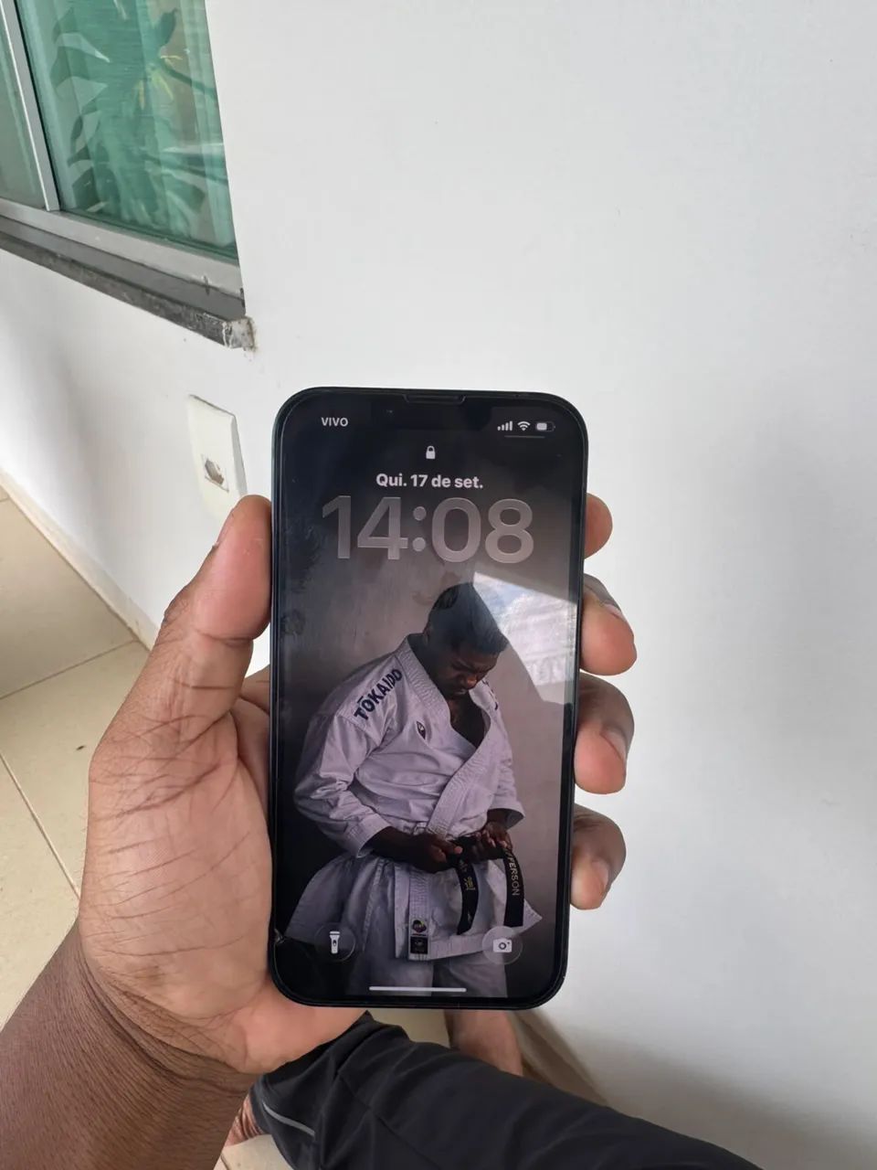 iPhone 14 Plus  - Foto 2