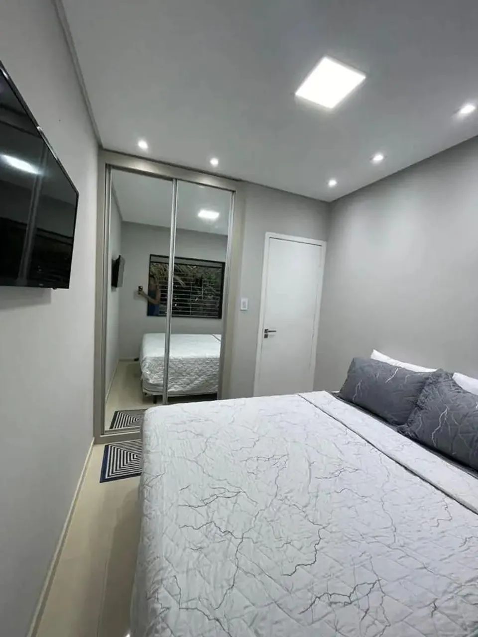 YNV - Casa 1/4 no SIM - Foto 4