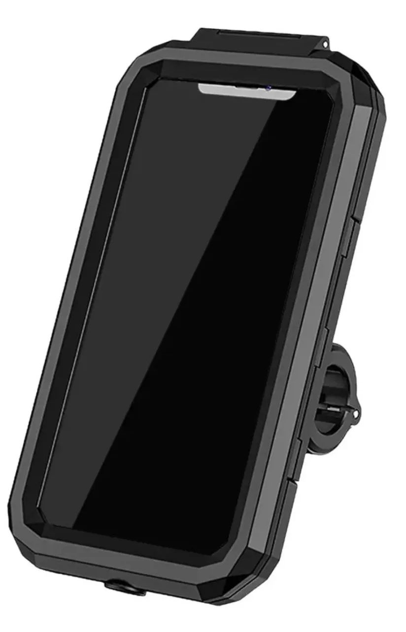 Suporte para celular  - Foto 2
