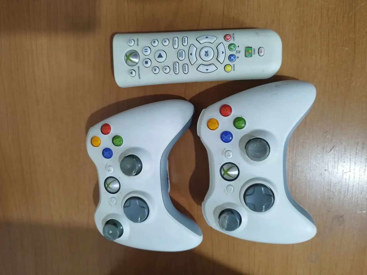 Xbox 360 Arcade - Foto 3