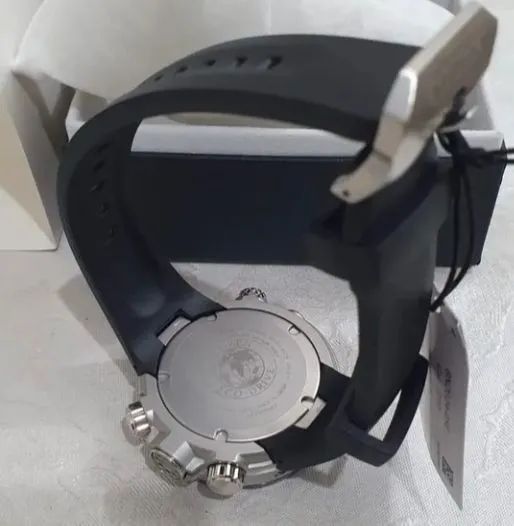 Citizen New Aqualand Bn2024 (NOVO SEM USO) - Foto 3