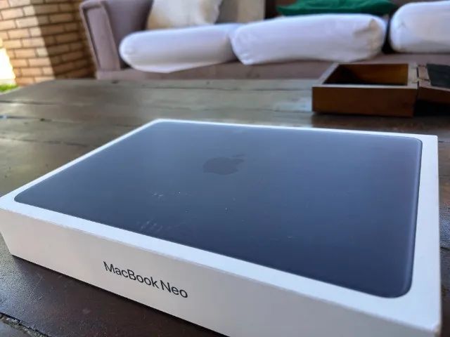 MacBook本体 name.co Identificar o modelo do MacBook Air - Suporte da Apple (BR)