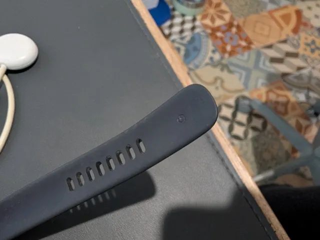 Smartwatch google pixel watch 2 - Foto 5