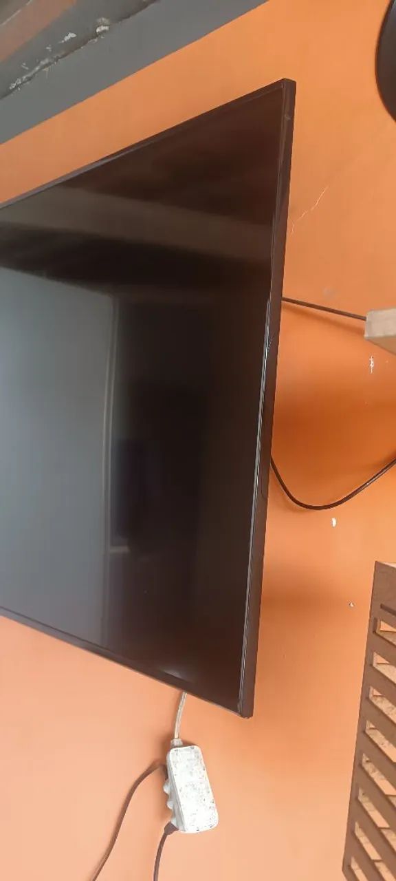 Tv smart Samsung 55pl - Foto 2