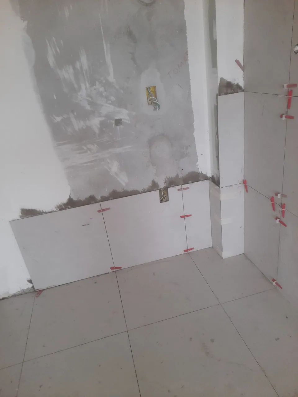 Pedreiro responsavel? - Foto 4