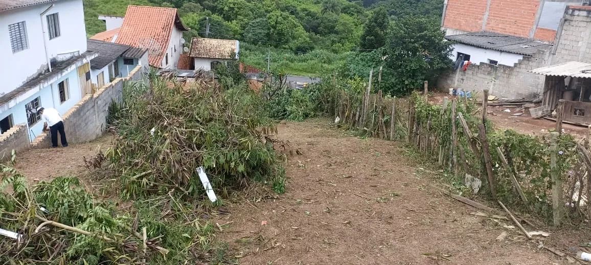 VENDA DE TERRENO - Foto 5