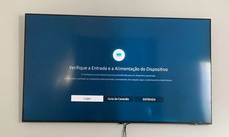 smart led tv samsung 55 uhd 4k 