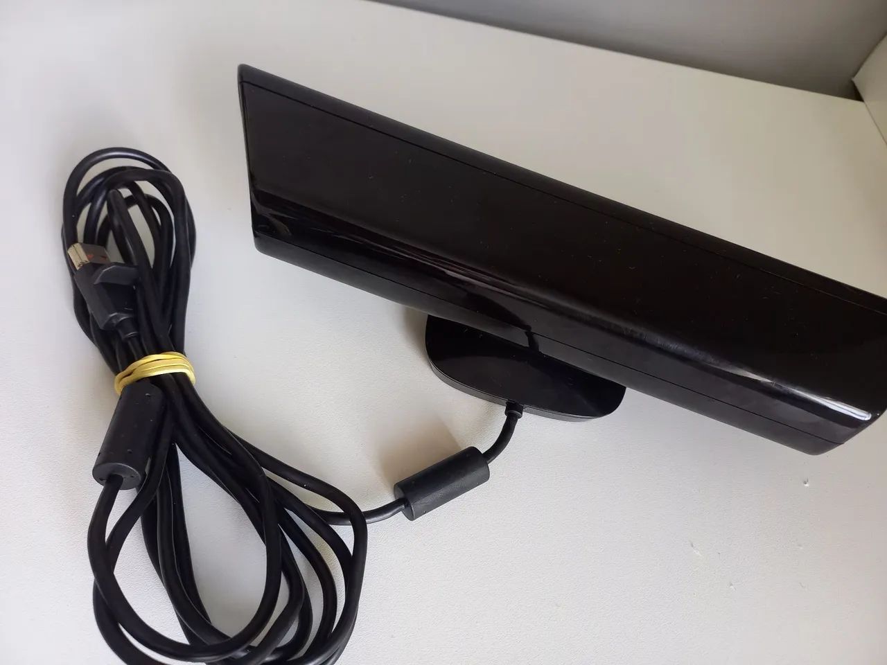 Sensor Kinect para Xbox 360 - Foto 4