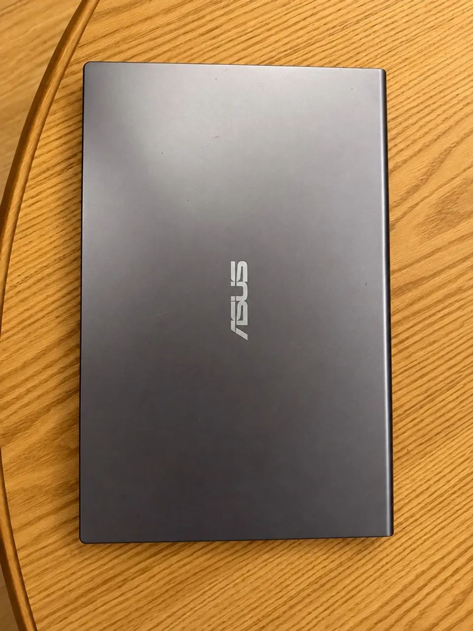NOTEBOOK ASUS - Foto 2
