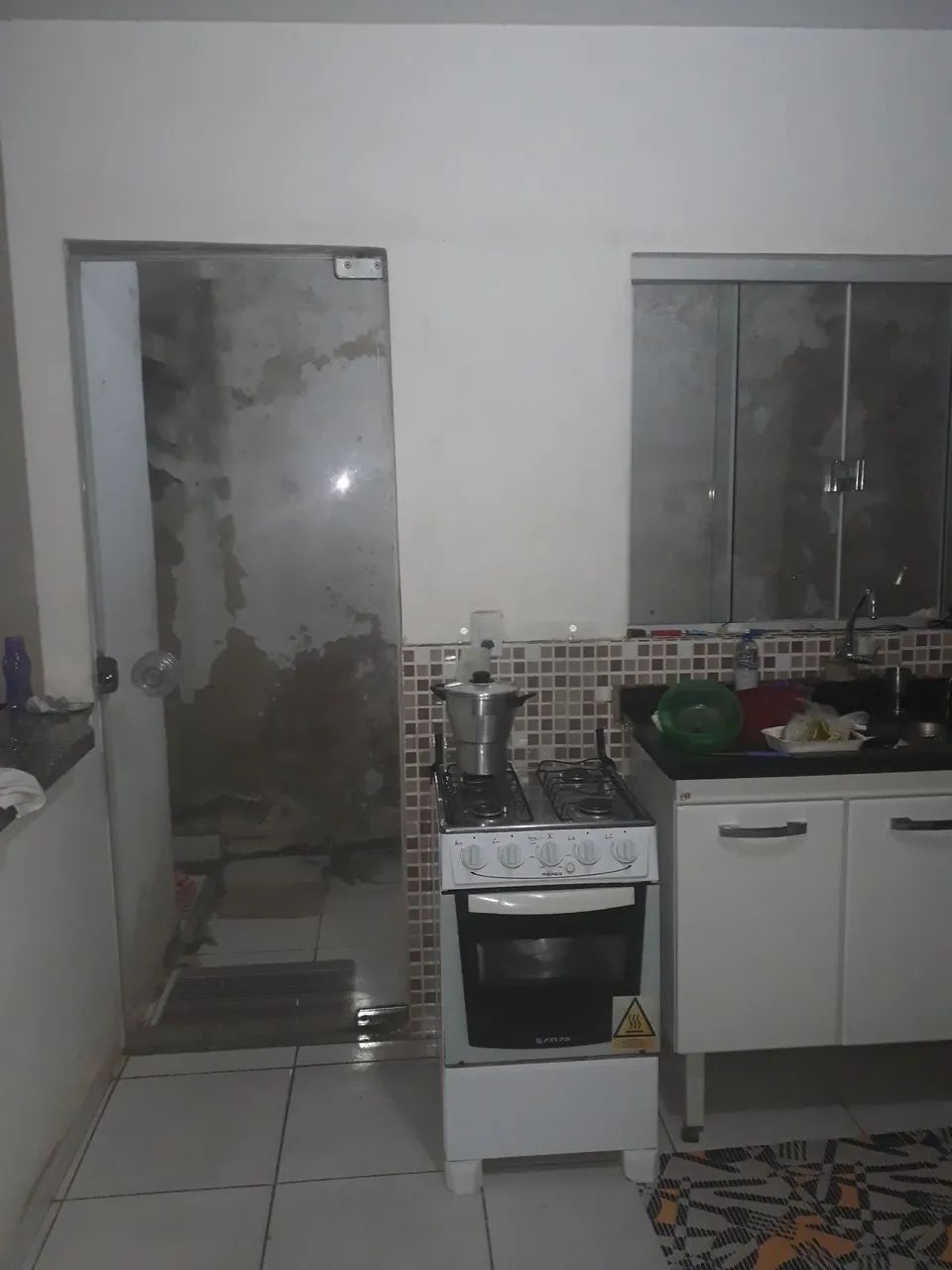 Foto - Goiânia - Residencial Goyaz Park