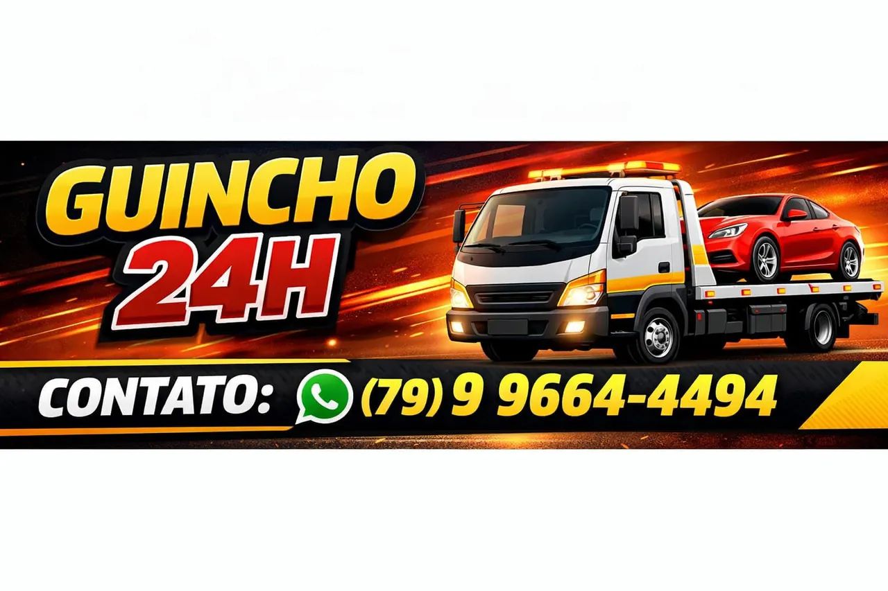 Guinchos e reboques 24H *94 - Foto 2