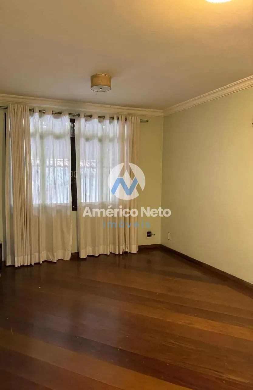 Sobrado à venda, Vila Pires, Santo André, SP