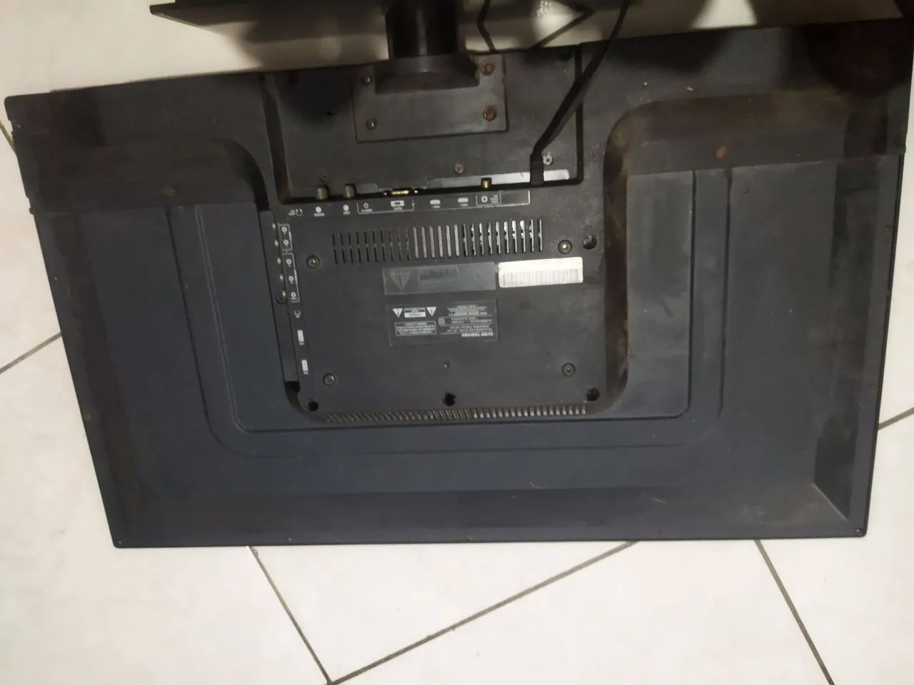 Tv 32 led Ac ofertas  - Foto 3