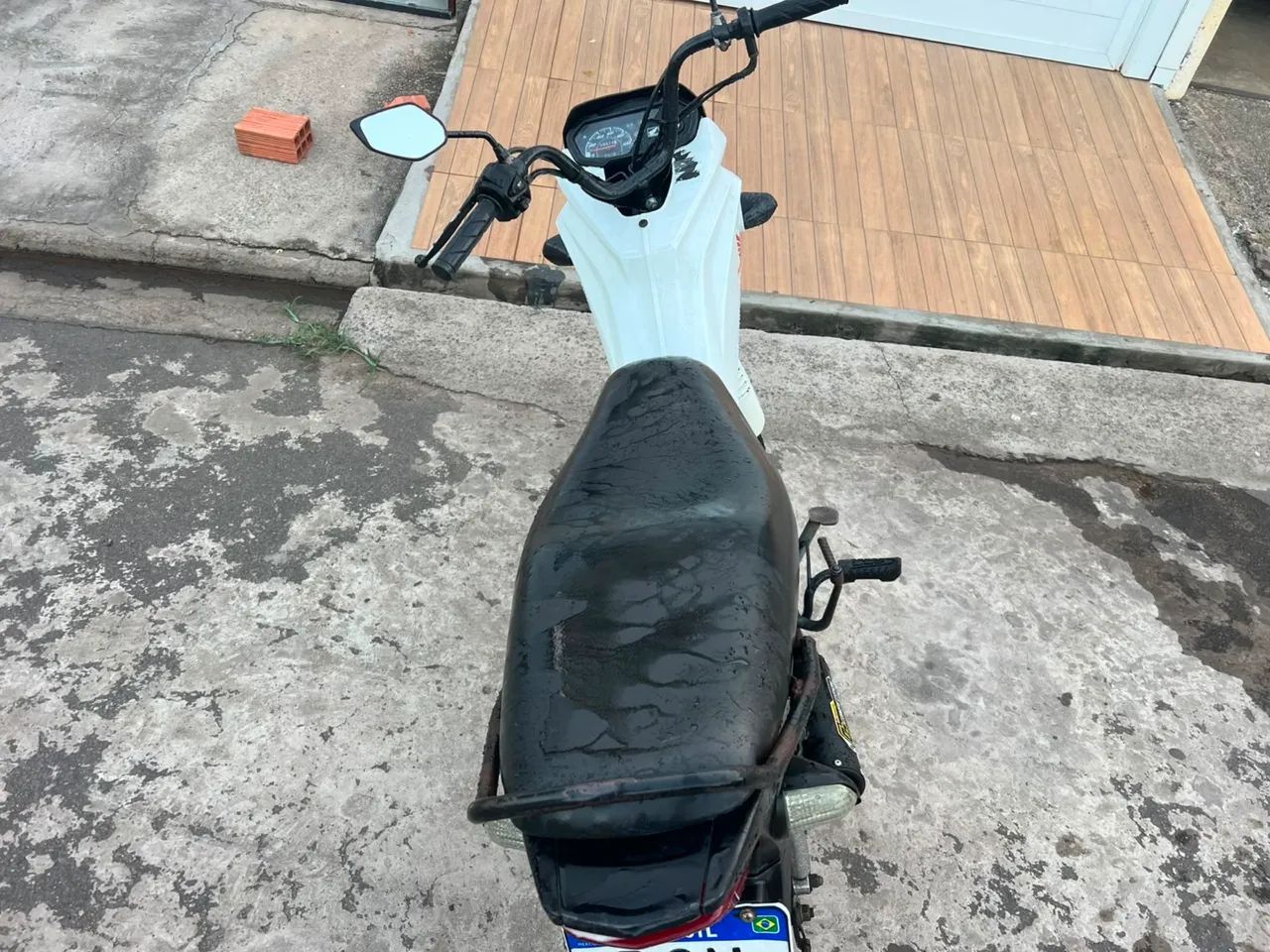 10 mil  - Foto 2