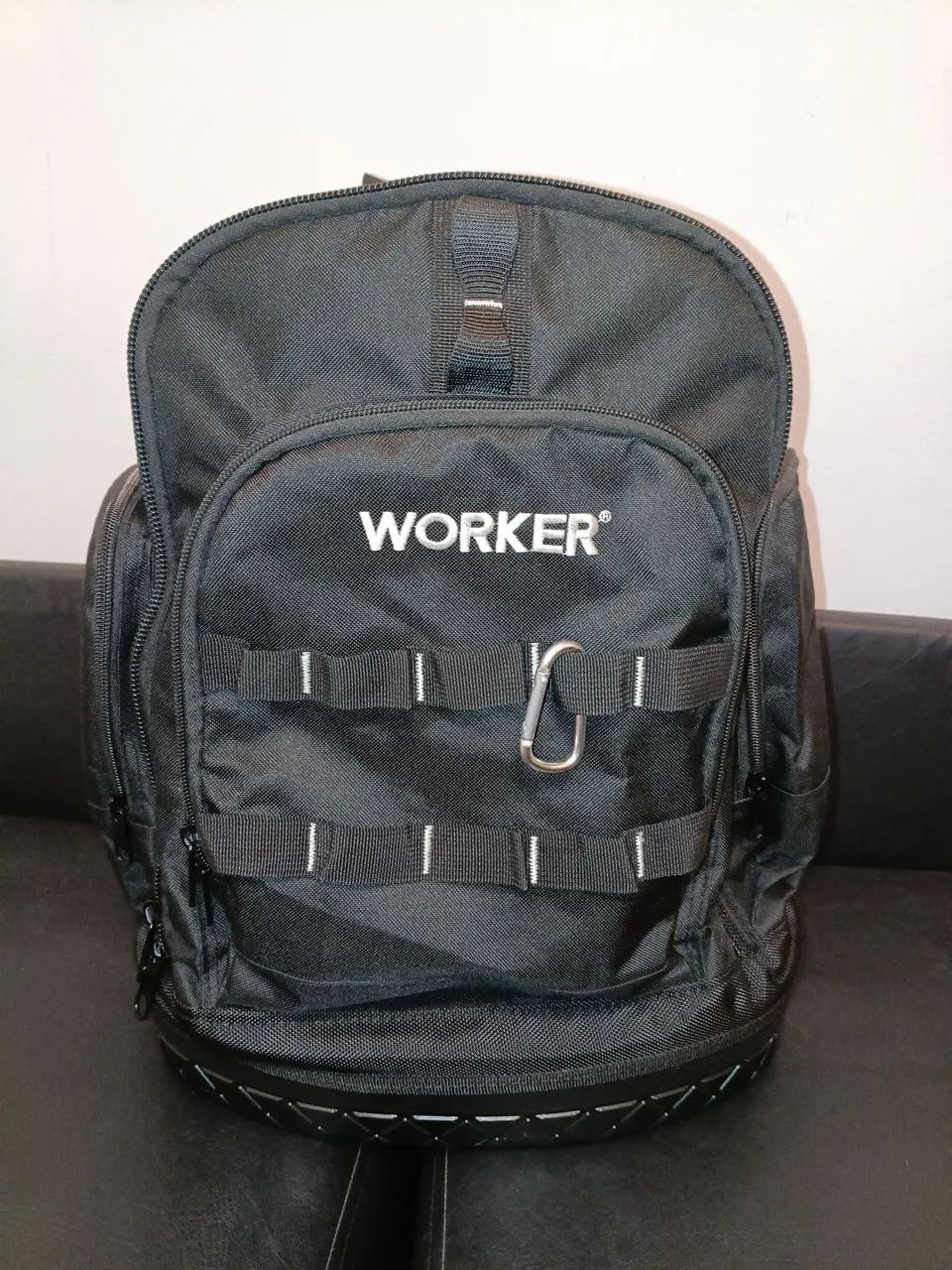 Mochila Worker