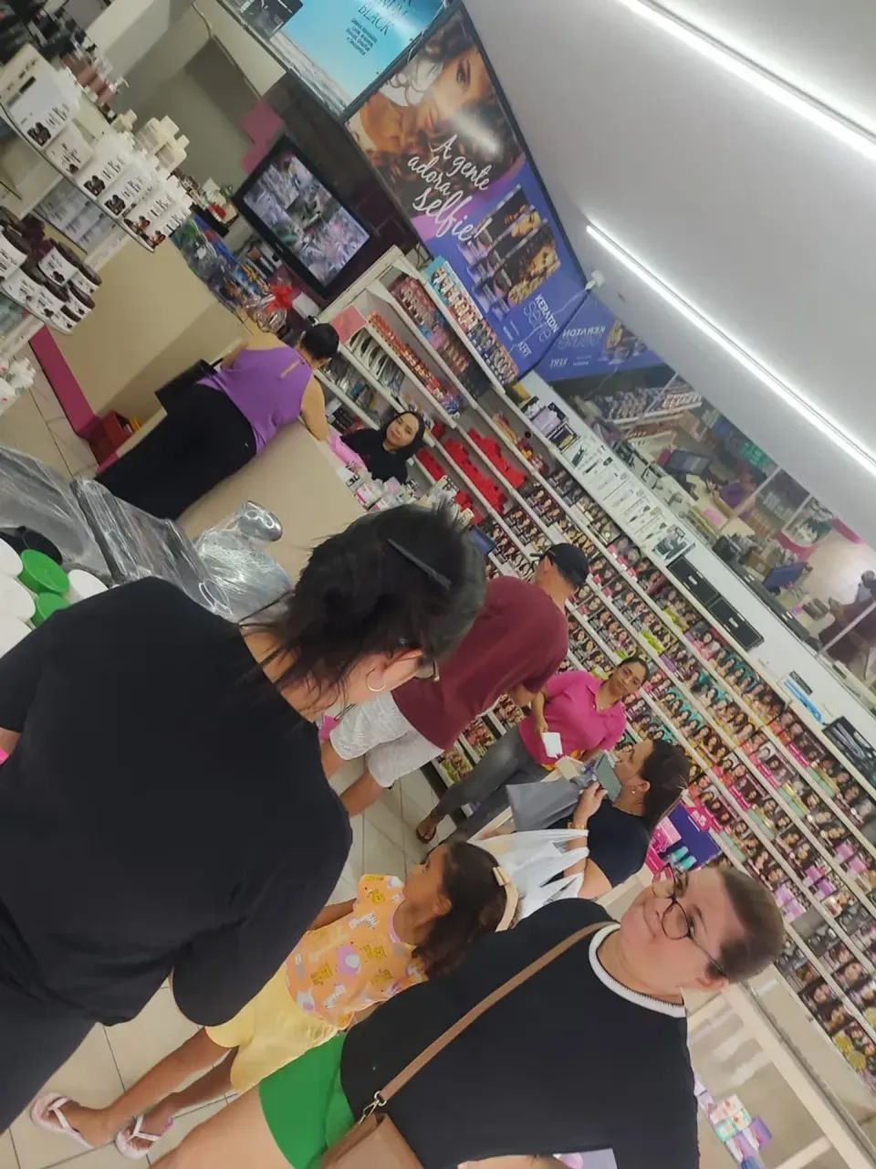 oportunidade de ter seu negocio ja em funcionamento - Foto 3