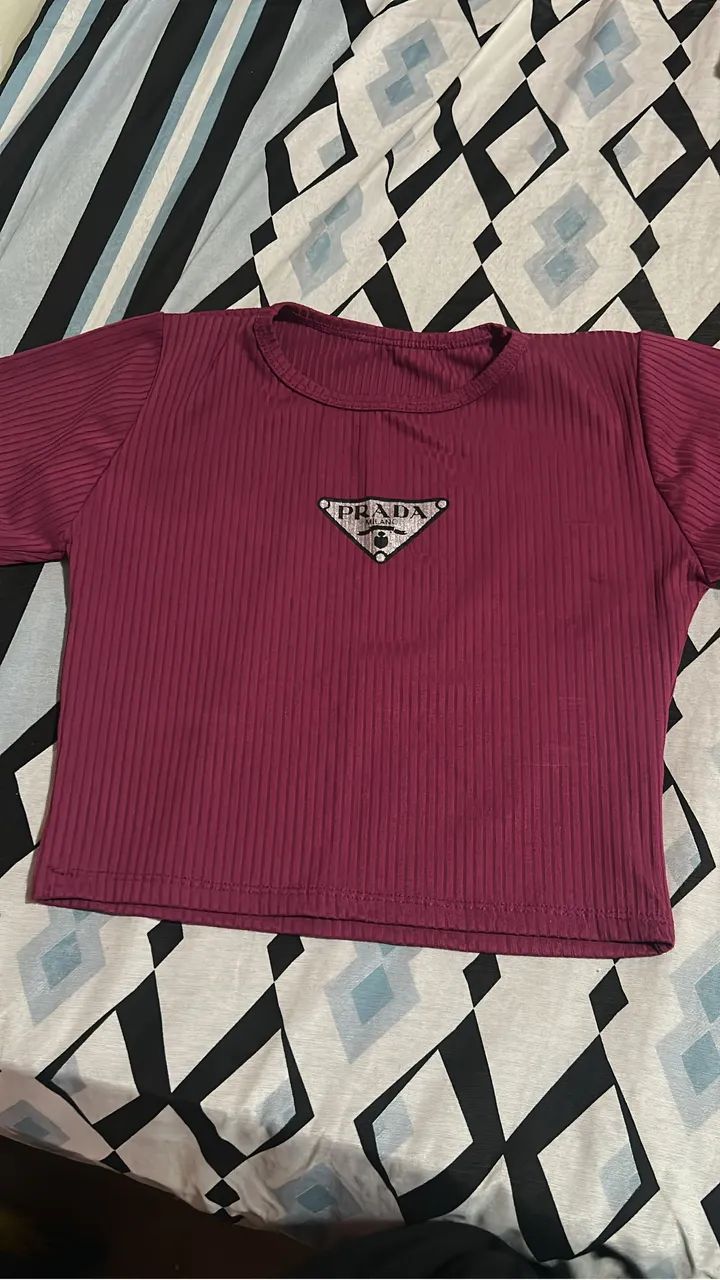 Lote de roupas  - Foto 2