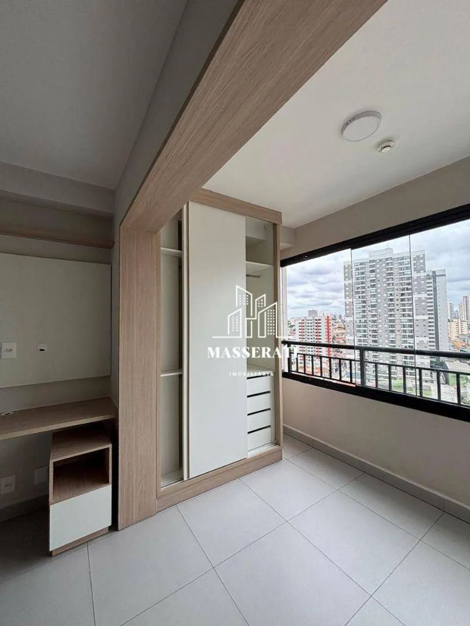 Studio - Wonder Studios - 32m² - Sacomâ - Foto 2