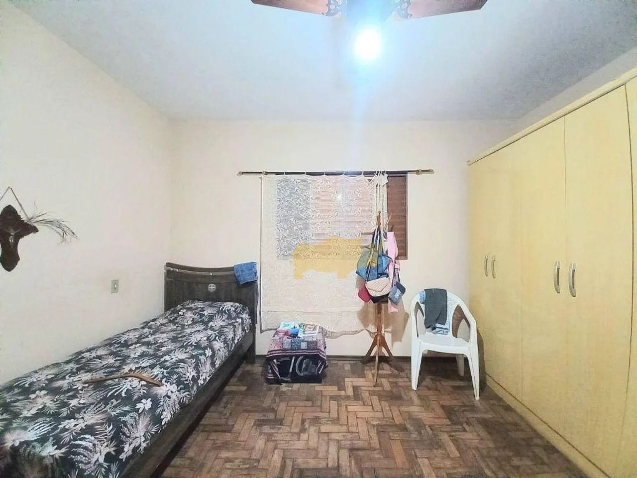 Casa para venda, no centro com 3 quartos - Foto 5