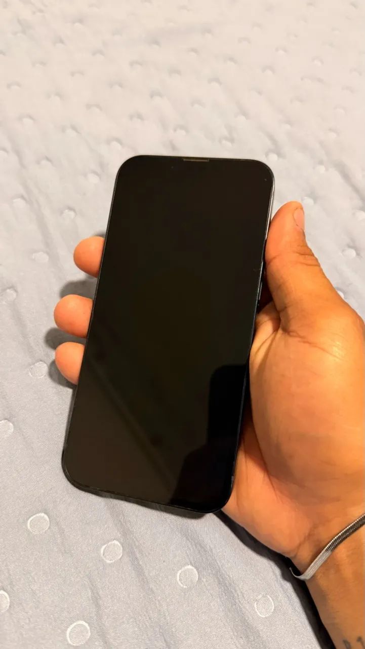 iPhone 13 256Gb - Foto 3