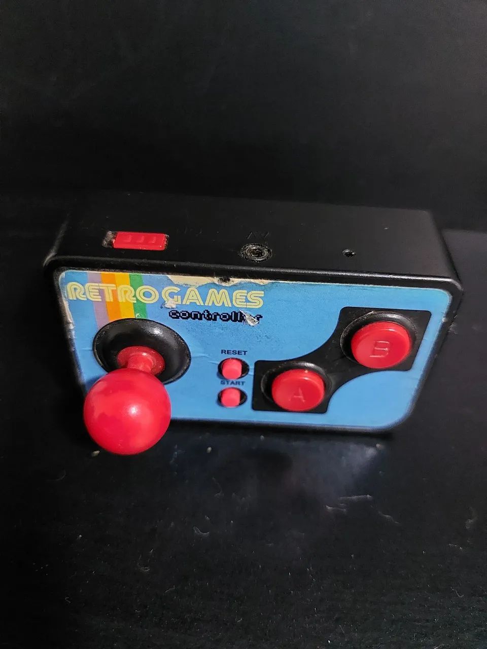 Mini jogo "no estado"  - Foto 4