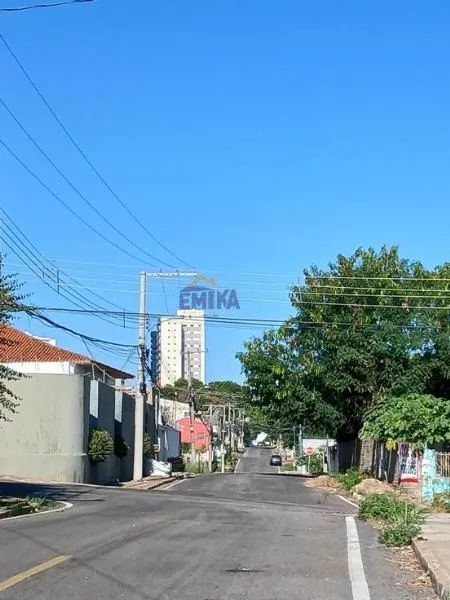 Casa com 2 quarto(s) no bairro Quilombo em Cuiabá - MT - Foto 2