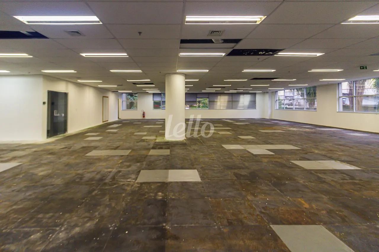 Comercial para alugar no(a) Jardim Morumbi - Foto 4