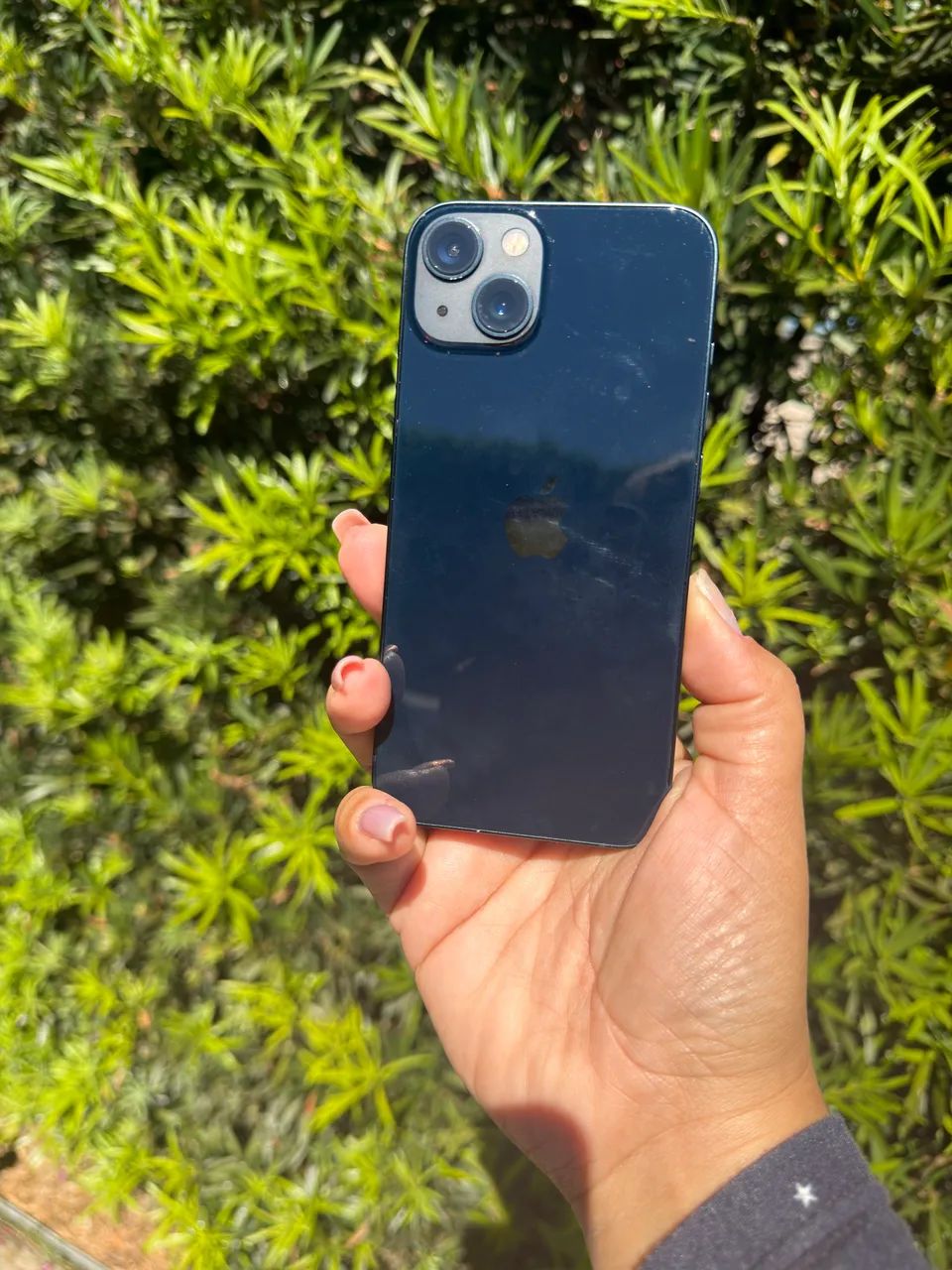 iPhone 13  - Foto 4