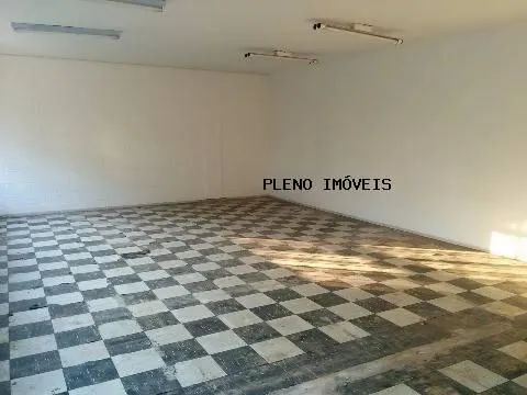 Sala a venda no Parque Prado, 460m² - Campinas.