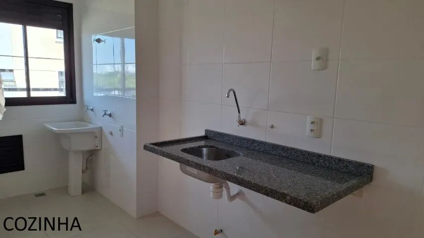 Apartamento no Upper Parque das Águas - Terceira Torre - Foto 5
