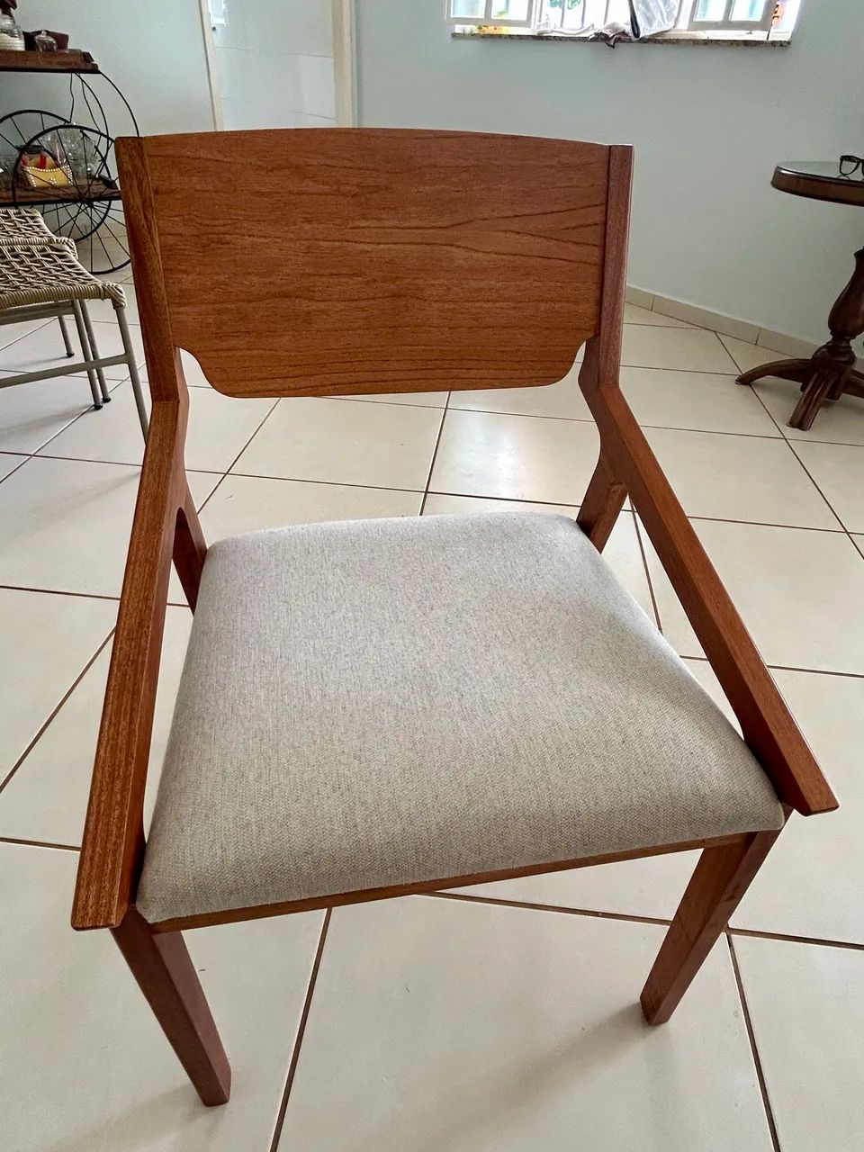 Mesa de Jantar - Foto 2