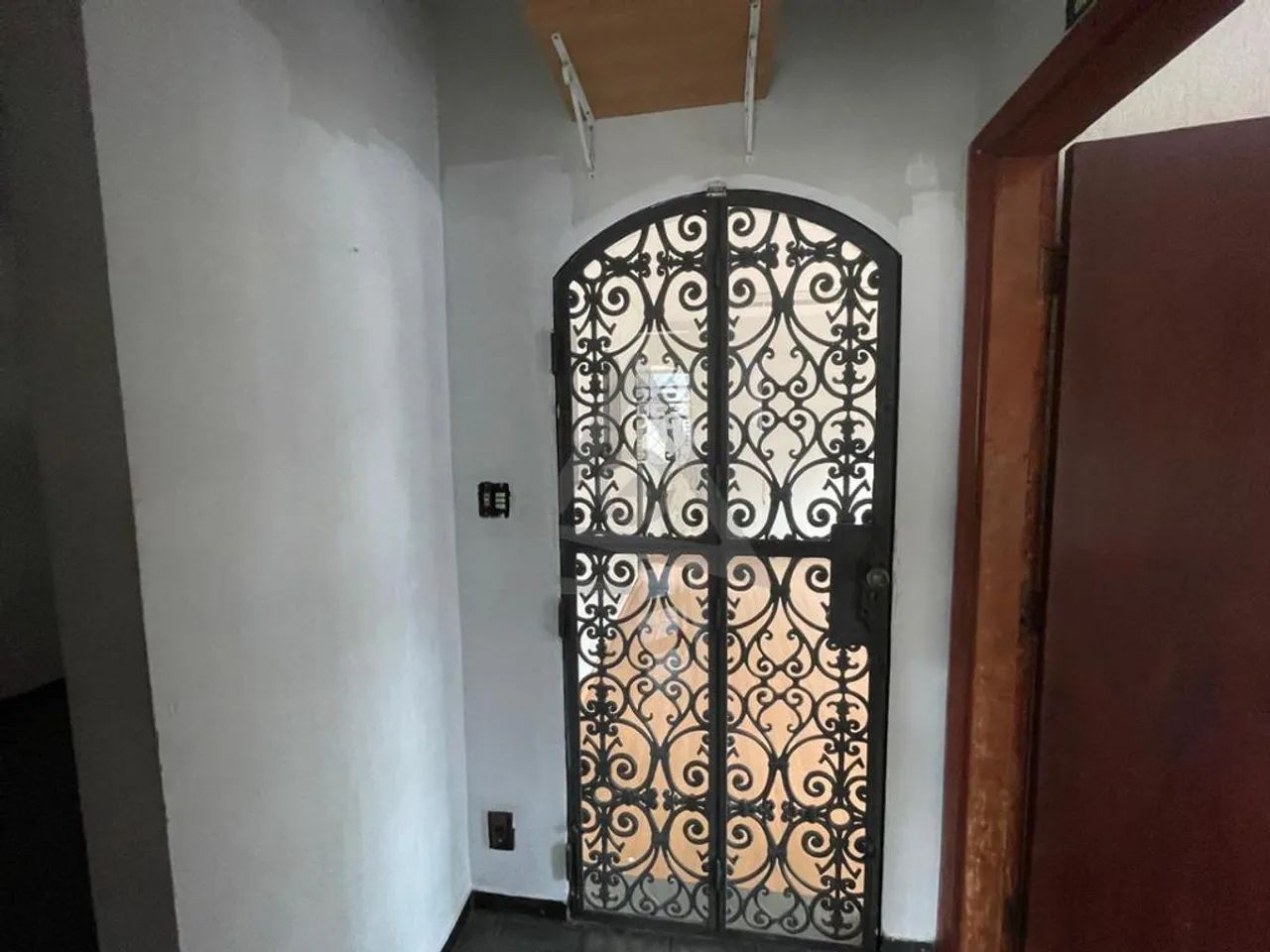 Casa para alugar em Campinas, Vila Lemos, com 5 quartos, com 176 m² - Foto 5