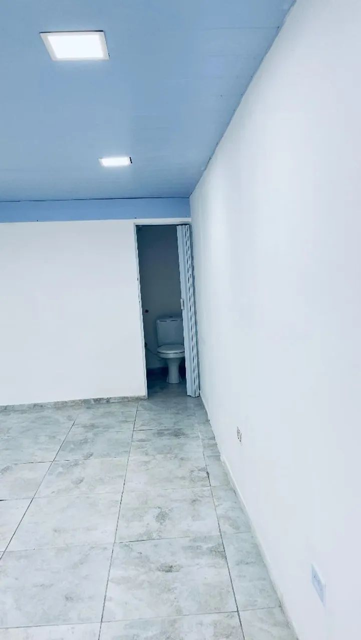 Loja Comercial - Torre - Foto 5