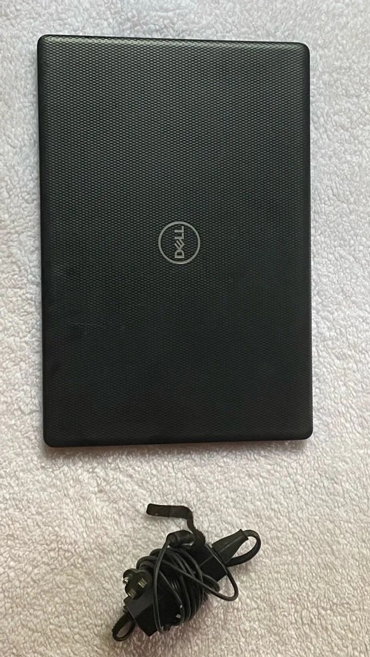 Notebook 900R$ - Foto 3