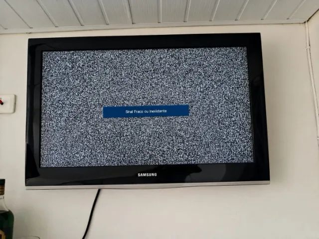 VENDO TV 32" - Foto 2