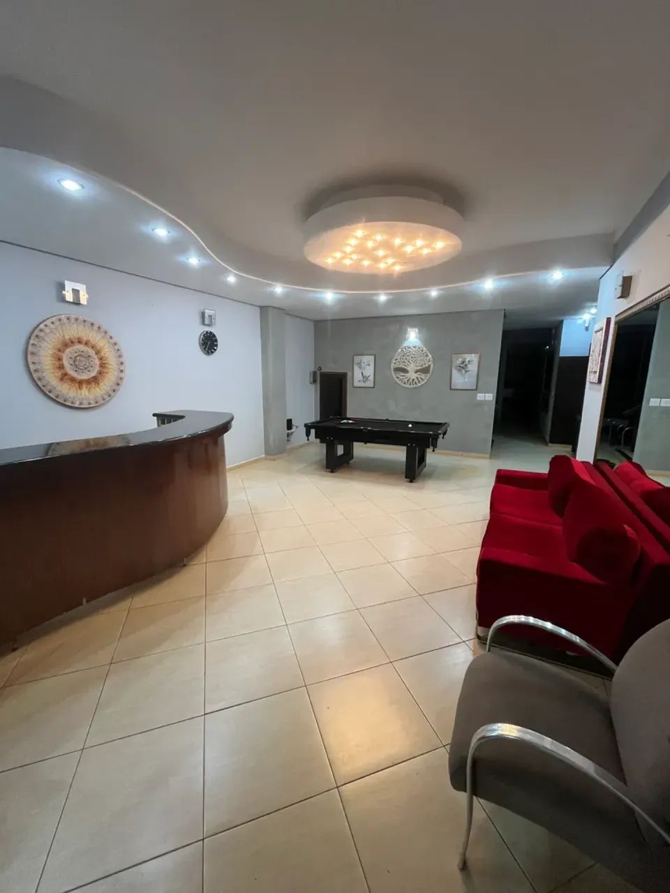 Prédio/Edifício inteiro para venda possui 860 metros quadrados - Foto 3
